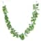 12 Pack: 6ft. Berry & Foliage Garland by Ashland®